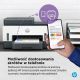 5. HP Smart Tank 750 All-in-One 6UU47A