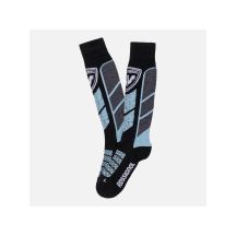 ROSSIGNOL W Thermotech Socks women's ski socks blue