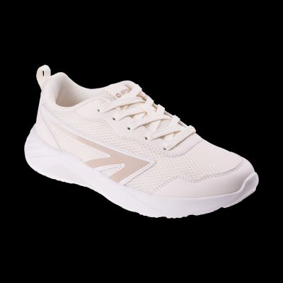 3. Women's HAMERO WO'S Shoes