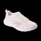 3. Women's HAMERO WO'S Shoes