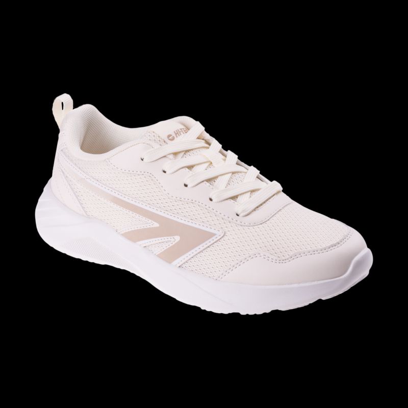 3. Women's HAMERO WO'S Shoes
