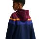 6. Nike FC Barcelona Home tracksuit for kids navy blue and burgundy IO3566 682