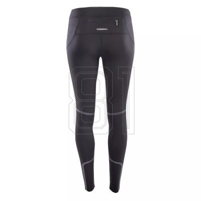 3. IQ Cross The Line Veri W leggings 92800442993