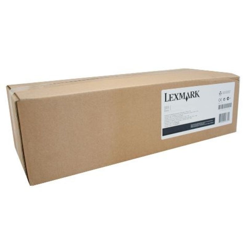 LEXMARK BSD 24B7500 Magenta Toner | 6000 pages