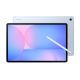 10. Galaxy Tab S10 FE+ tablet 128G/WIFI BLUE SM-X620 SAMSUNG