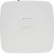 4. DAHUA NVR4116-EI IP RECORDER