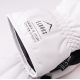 5. Astia WO'S W insulated gloves