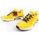 9. Skechers Air Uno M 183070/YEL shoes