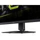 24. MSI MAG 322URDF E16 computer monitor 80 cm (31.5") 3840 x 2160 px 4K Ultra HD Black