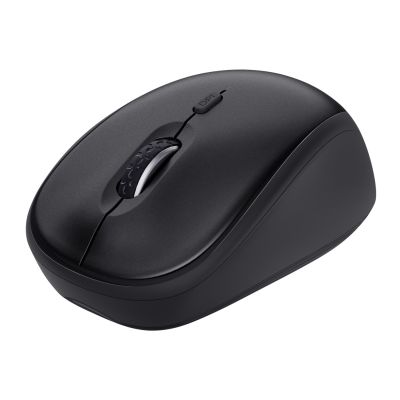 10. Trust Ody II Wireless Keyboard and Mouse