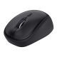 10. Trust Ody II Wireless Keyboard and Mouse