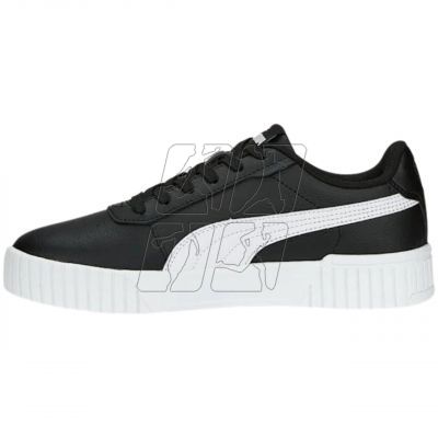 3. Puma Carina 2.0 shoes W 385849 10