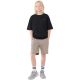 2. Shorts 4F CAS M600 W 4FJWSS25TSHOM600 83S
