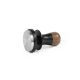 3. Stainless Steel Tamper 2.0, 58.35 mm T6172T MHW-3BOMBER