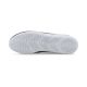 4. Puma Ferrari Rdg Cat M 306667 shoes
