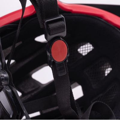13. Radvik slag helmet 92800354335
