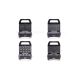 11. PROMIS 4-IN-1 TOAST MELTO / SANDWICH, COOKIES OR
