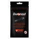 6. Thermal Grizzly Duronaut thermal paste - 6g