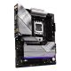 7. Asrock X870 LIVEMIXER WIFI Motherboard