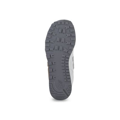 5. New Balance Jr GC574MW1 Shoes