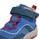 8. Affenzahn Explory Whale Waterproof Vegan Barefoot Shoes (01487-30052)
