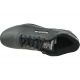 3. Reebok Exofit Clean Logo INT M AR3168