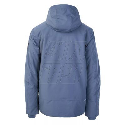 3. Elbrus Clermont M jacket 92800549466