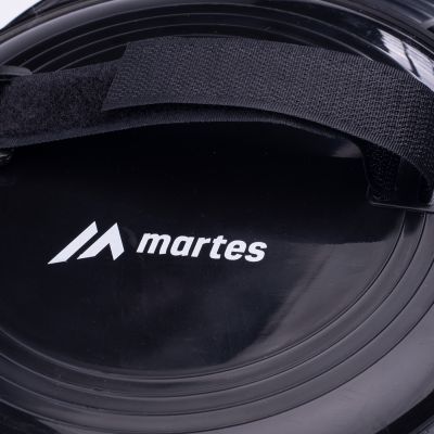 5. Martes Catch Ball Set 92800416153