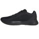 8. Running shoes adidas DURAMO SL M IE7261