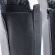 10. Rieker W Z9158-00 RKR749 boots