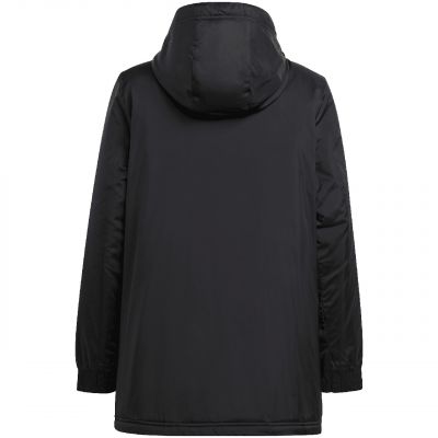 5. Adidas Entrada 22 Stadium Jr IB6078 jacket