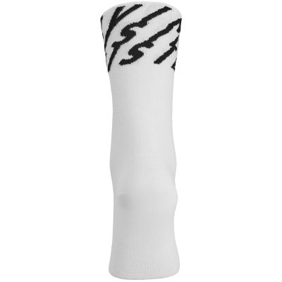 SILVINI OGLIO Unisex Cycling Socks