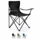 24. Meteor Quay 16529 folding chair