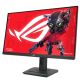5. ASUS ROG Strix XG27UCG Computer Monitor 68.6 cm (27") 3840 x 2160 px 4K Ultra HD LCD Black