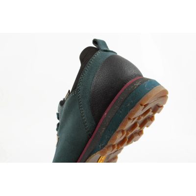 7. Aku Bellamont Gore-tex women's durable hiking boots