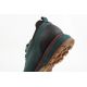7. Aku Bellamont Gore-tex women's durable hiking boots