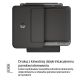 273. HP DeskJet 4320 All-in-One Printer