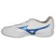 2. Mizuno MRL Sala Club IN M Q1GA241602 football boots