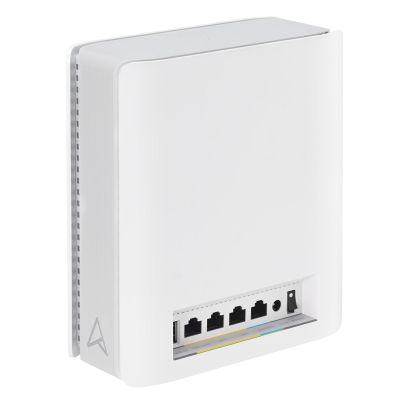 6. ASUS ZenWiFi BT8 Tri-Band WiFi 7 Mesh Router