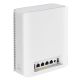 6. ASUS ZenWiFi BT8 Tri-Band WiFi 7 Mesh Router