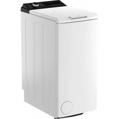 13. BEKO TB721DBVESPL washing machine