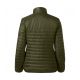 3. Malfini Phantom W MLI-54169 military jacket 