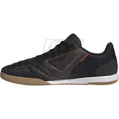 3. Shoes adidas Top Sala Competition IN M IE1546