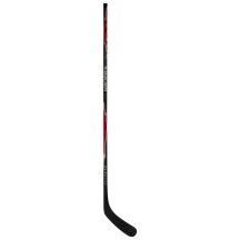Bauer Vapor Flylite RED Senior Composite Stick