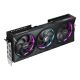 17. Gigabyte Radeon RX 9070 XT AORUS ELITE 16GB Graphics Card