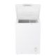 6. GORENJE FH10E4W5 chest freezer