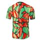 2. Adidas Arsenal London Pre-Match M IS9996 T-shirt
