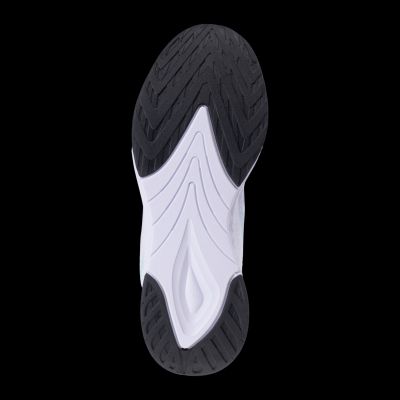 2. Women's LIROC WMNS Shoes