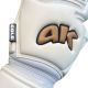 4. 4keepers Champ Champ Gold VII NC M S994185 Gloves
