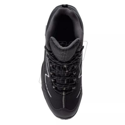 3. Elbrus Maash Mid Wp Teen Jr Shoes 92800377078